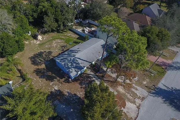 197 Highland Rd — Photo 51