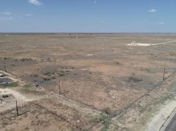 W Us Highway 82, Lovington, NM 88260