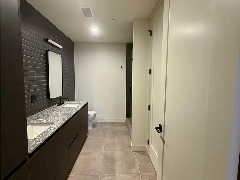 84 East Ave #3510 — Photo 14