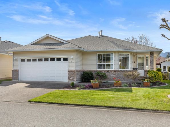 7292 Elm Rd #8, Kent, BC V0M 1A2