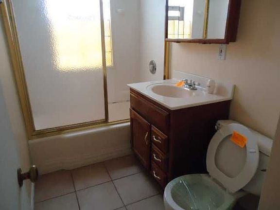 4th image of 5313 W Kimball Pl