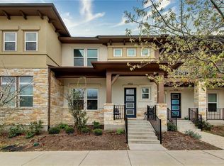 4722 Vaughan St, Austin, TX 78723