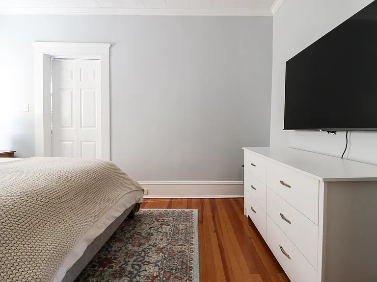 2203 Woodrow St — Photo 13