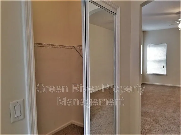 1804 Sea Pines Ln — Photo 16