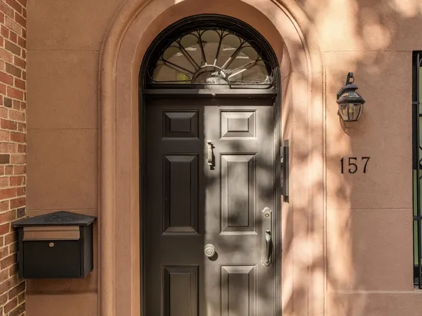 157 East 65th Street image 27 of 27