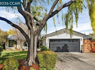 774 San Pablo Dr, Mountain View, CA 94043