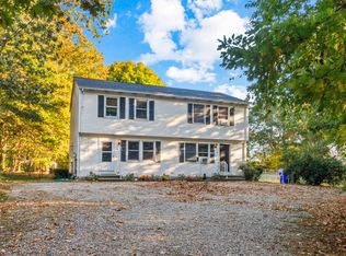 124 Kings Hwy, Groton, CT 06340