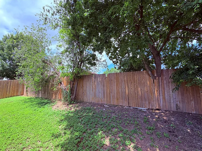 225 Cibolo Creek Dr — Photo 31