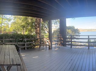 325 Winslow St APT C, Crockett, CA 94525