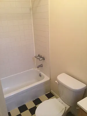 Rented by Landmine Realty LLC | media 29