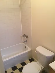 Rented by Landmine Realty LLC