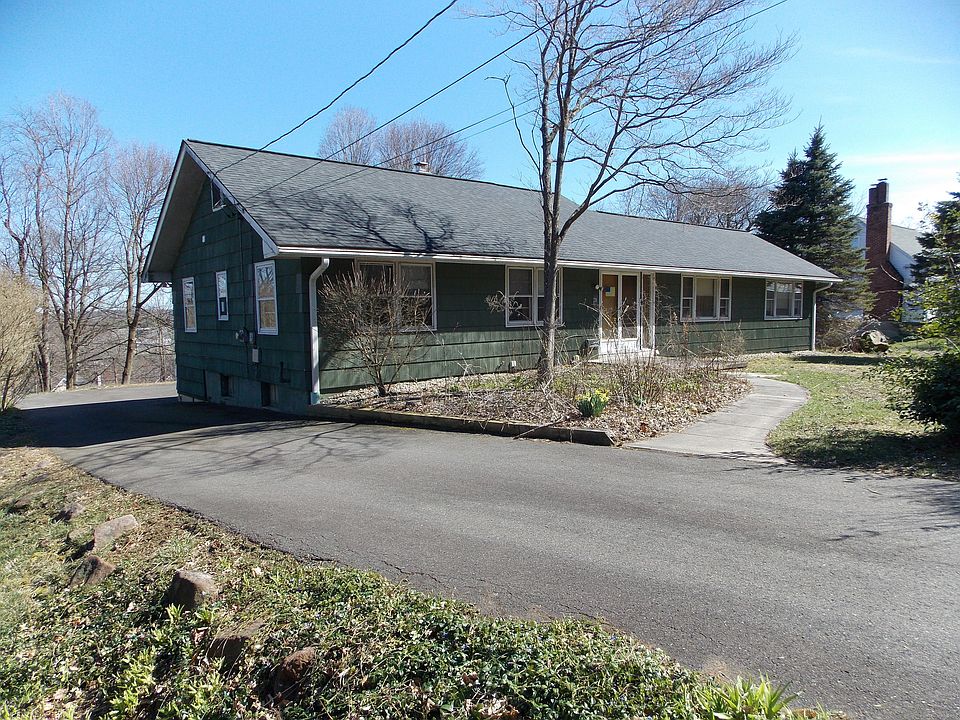 28 Goodrich Rd, Farmington, CT 06032 Zillow