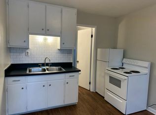6995 W 200 N #18, Shipshewana, IN 46565
