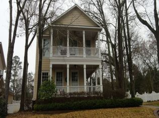 3917 Hanover Pl, Tyler, TX 75701