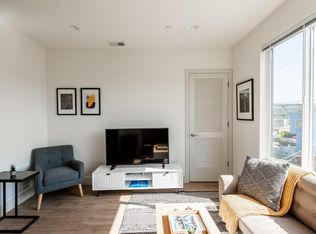 108 Bosworth St UNIT C, San Francisco, CA 94112