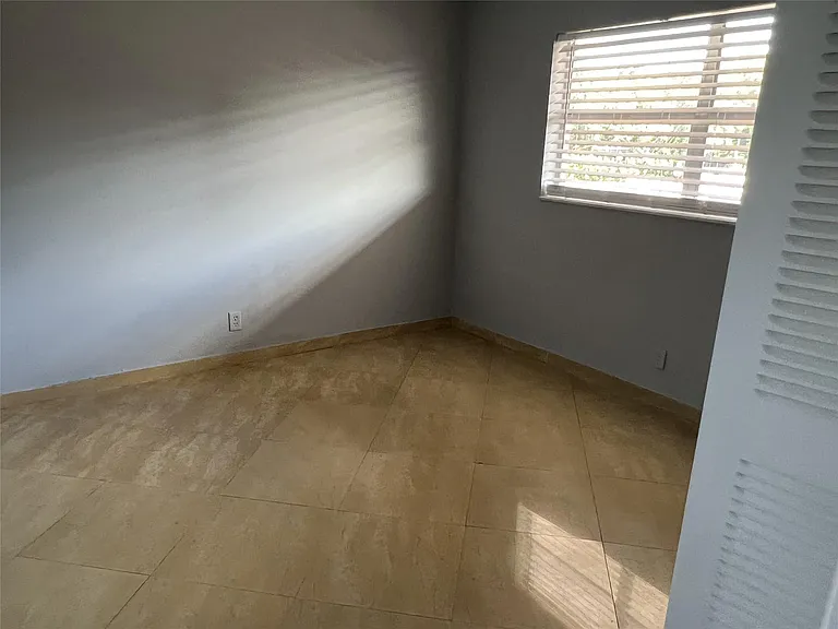 9272 SW 3rd St #410 — Photo 16