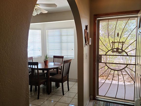 2nd image of 4724 W Orchid Ln