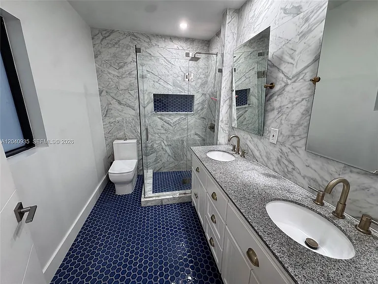375 SW 32nd Rd — Photo 32