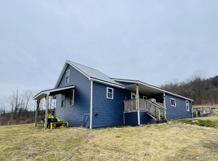 556 State Route 38, Dryden, NY 13053