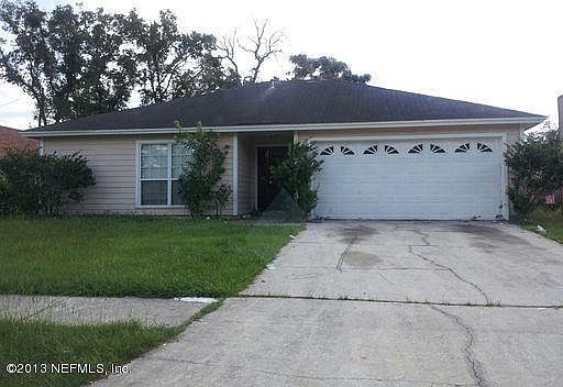 2nd image of 7639 Collins Ridge Blvd