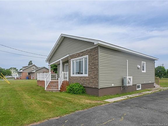 2nd image of 51 Chiasson Rd