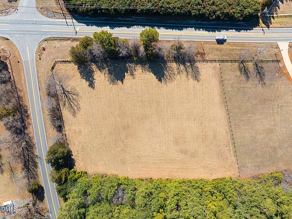 3rd image of 2A Dairyland Rd Lot 2A