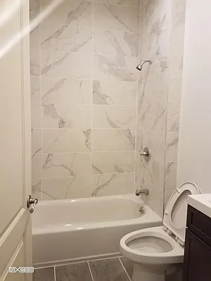 Rented by Citi Habitats | media 17