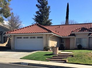 25518 Cornwall Pl, Santa Clarita, CA 91350