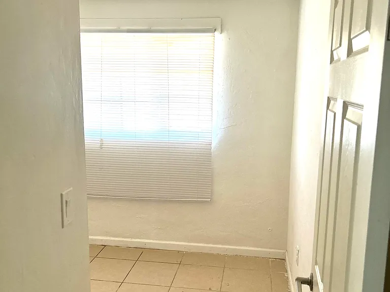 408 N Weidner Ave — Photo 13