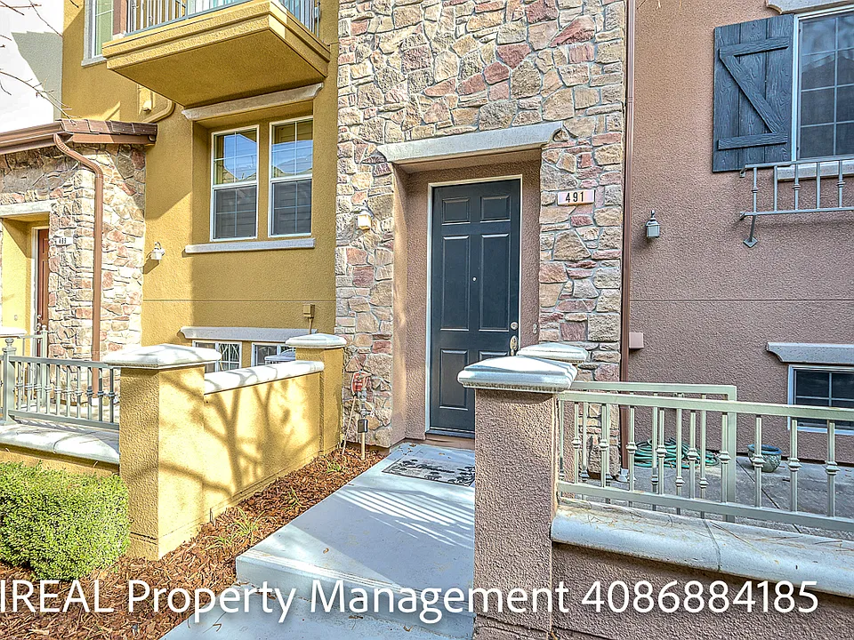 491 Texas Oak Trl