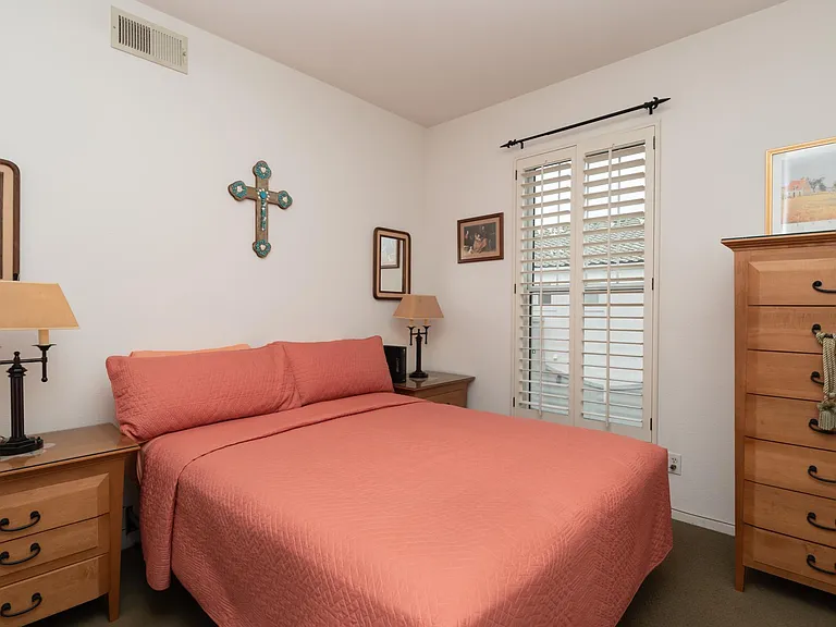 7505 Hazard Center Dr — Photo 23