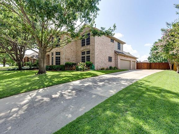3rd image of 7608 Silverleaf Dr