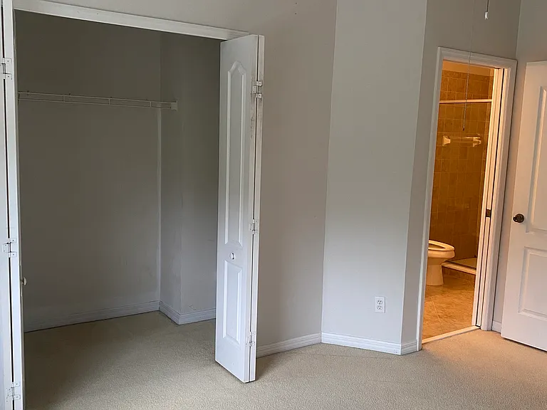 3333 Wilshire Way Rd #8 — Photo 18