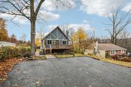 Winding Hill Rd-S1111-001