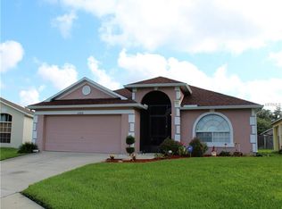 25439 Seven Rivers Cir, Land O Lakes, FL 34639