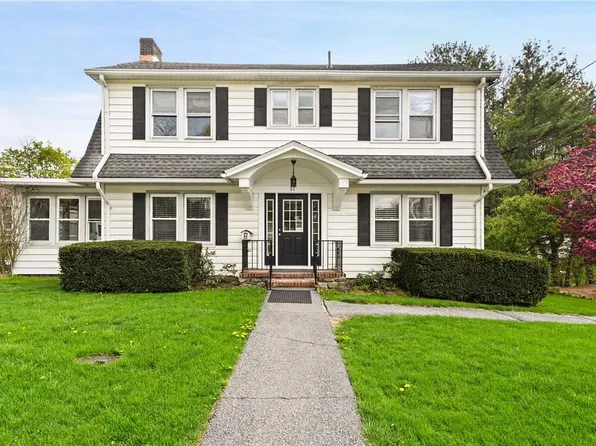 21 Oak Street, Brewster, NY 10509