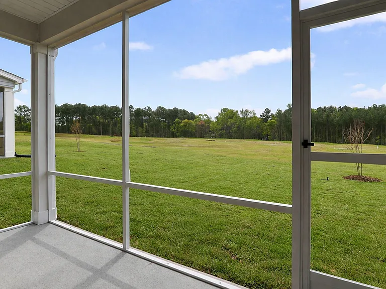 3105 Allamore Dr — Photo 30