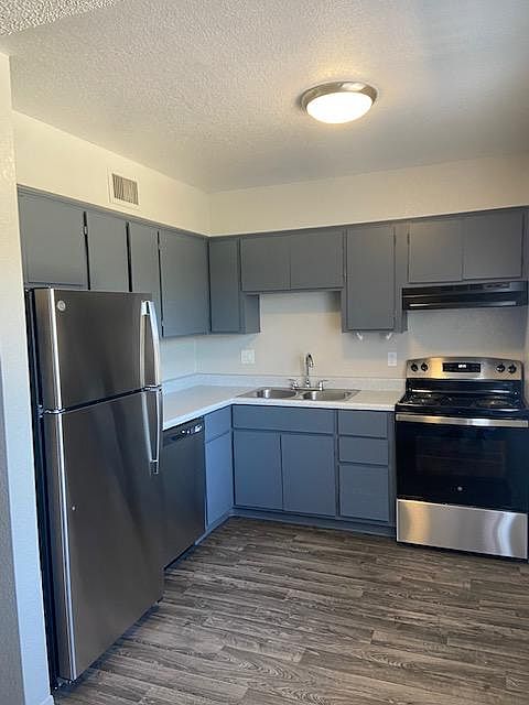 1st image of 21452 N 23rd Ave #123