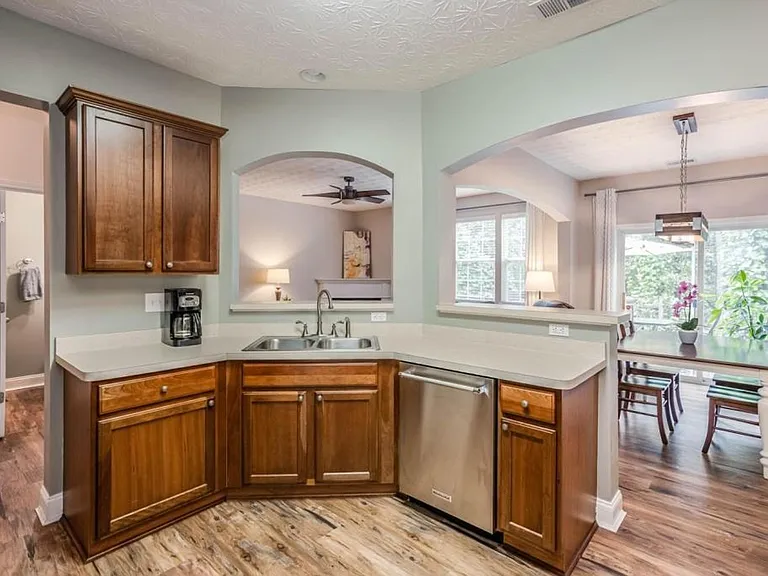 4163 Baker Station Ct — Photo 14