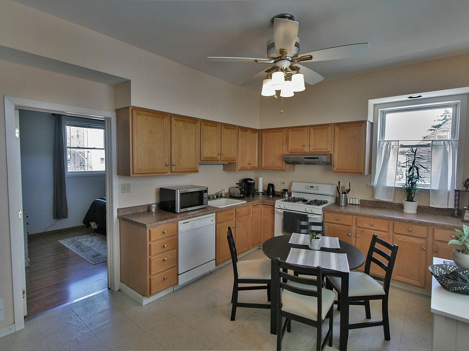 1st image of 4041 N Monticello Ave #2R