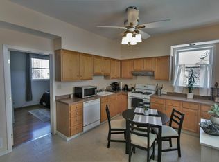 4041 N Monticello Ave #2R, Chicago, IL 60618