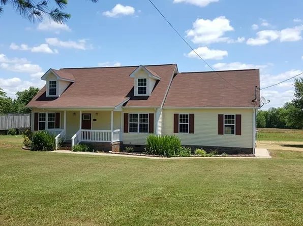 4274 Highway 41 #A-n, Unionville, TN 37180