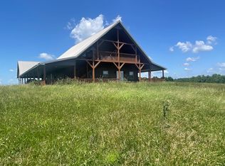 743 State Highway Jj, Squires, MO 65755