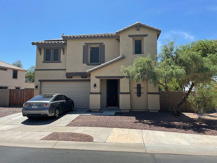 1st image of 16943 W Remuda Dr