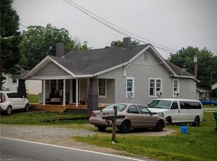 724 Prospect St, High Point, NC 27260