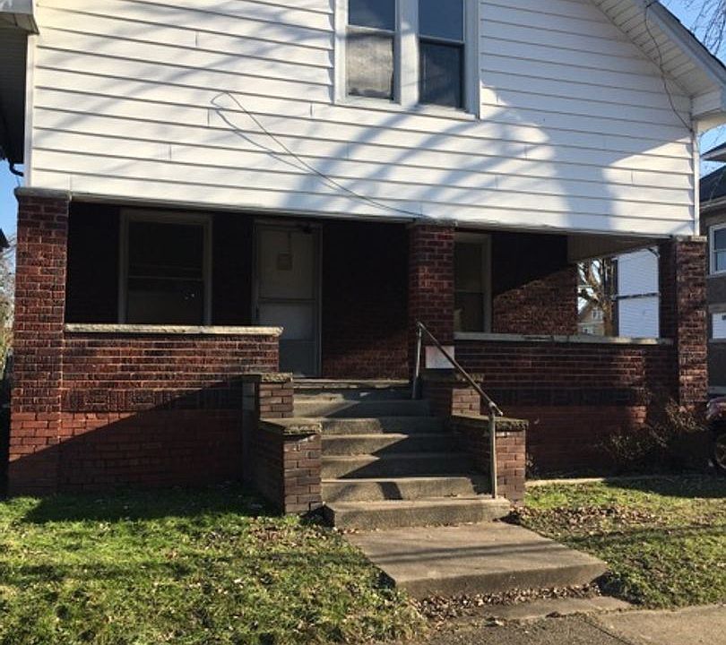 1st image of 604 Park Ave