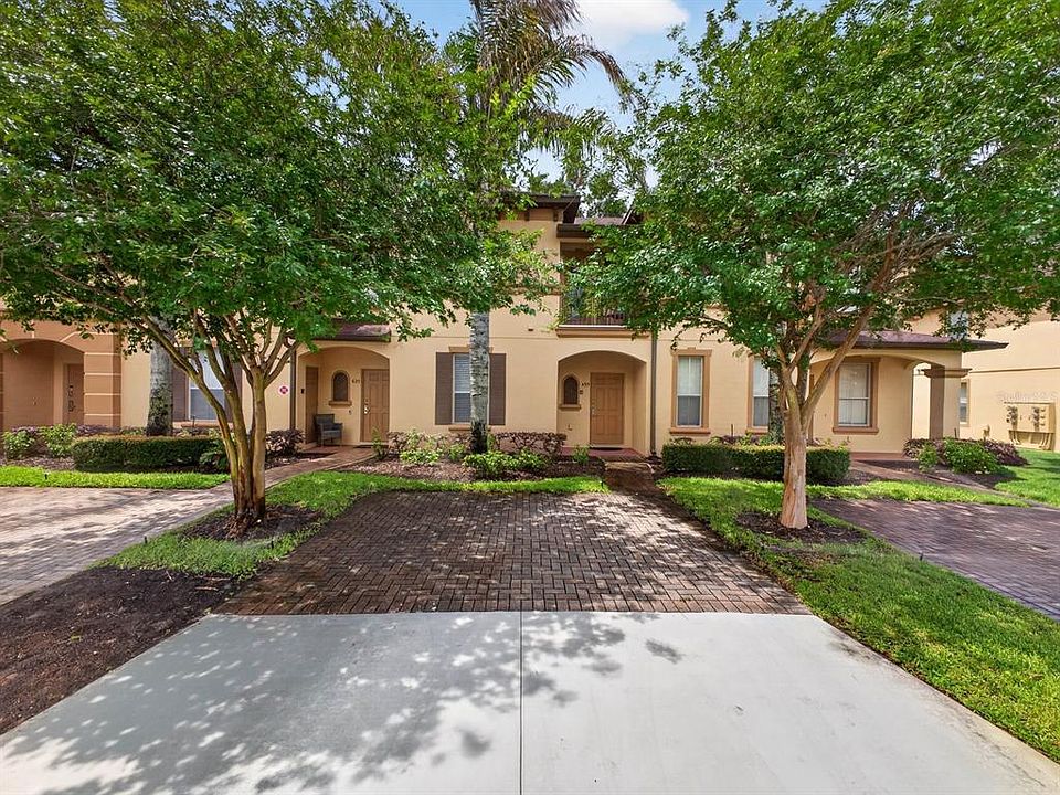 1st image of 635 TERRA LAGO STREET