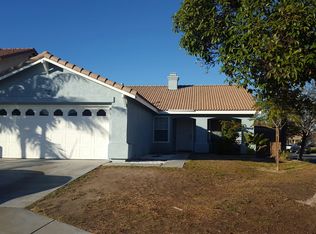 3636 Tridle Way, San Diego, CA 92173