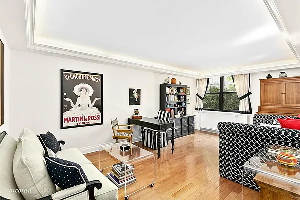 Sold by Corcoran | media 1