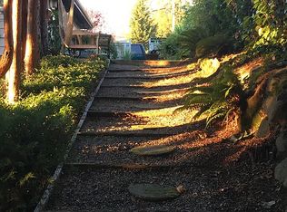 1022 E Temperance St, Kent, WA 98030